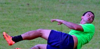Rafael Paty
