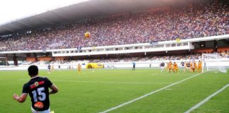 Remo 1x2 Brasiliense-DF (Marcinho)