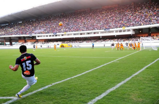 Remo 1x2 Brasiliense-DF (Marcinho)