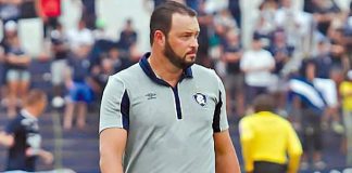 Roberto Fernandes