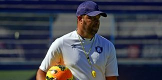 Roberto Fernandes