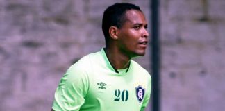 Robinho