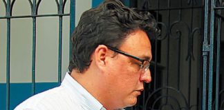 André Cavalcante