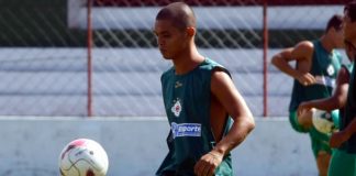 Fabrício