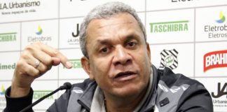 Hélio dos Anjos
