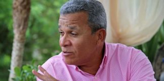 Hélio dos Anjos