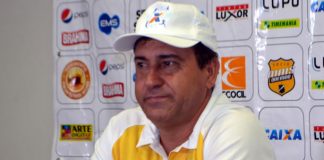 Zé Teodoro
