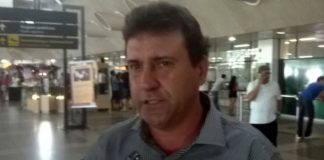 Zé Teodoro