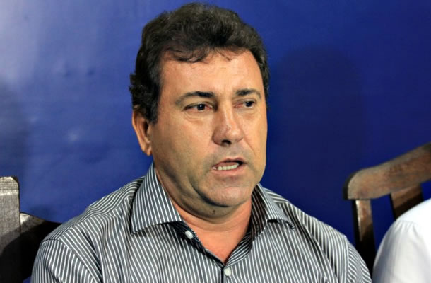 Zé Teodoro