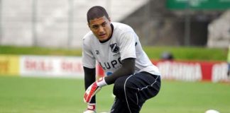 Camilo
