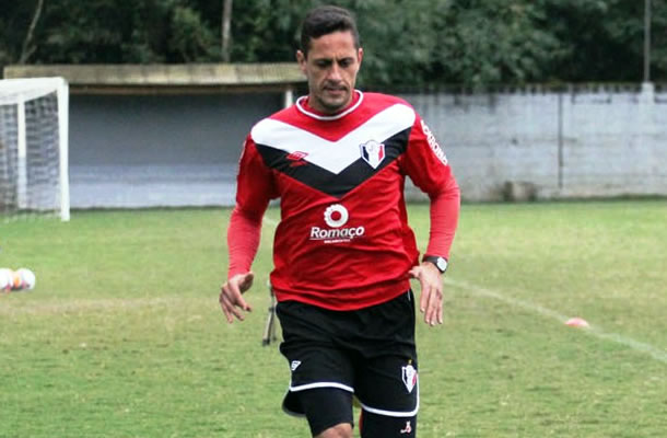 Eduardo Ramos