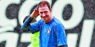 Fabiano