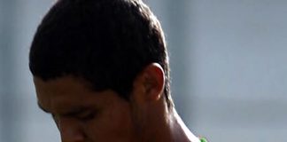 Fabrício