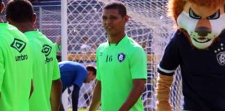 Fabrício