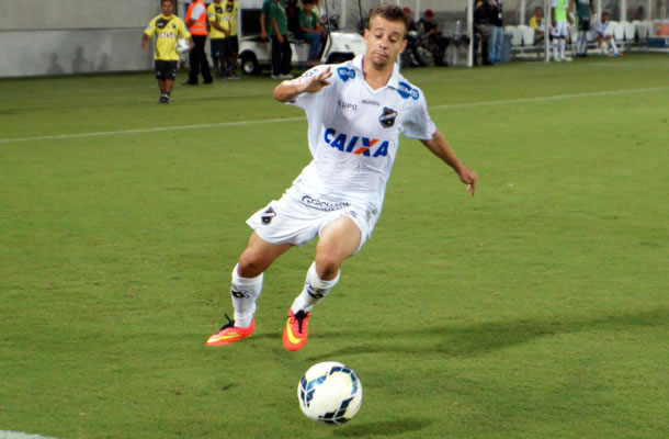 João Henrique