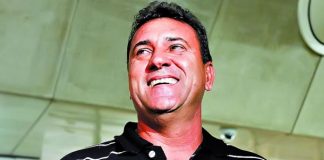 Zé Teodoro