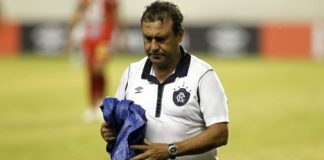 Zé Teodoro