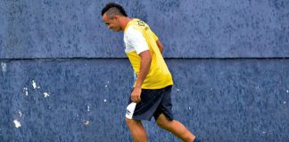 Aleílson