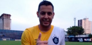 Fernando Henrique