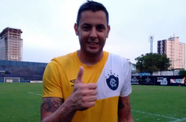 Fernando Henrique