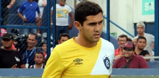 Igor João