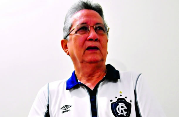 Pedro Minowa