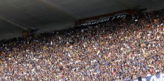 Fenômeno Azul