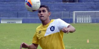 Igor João