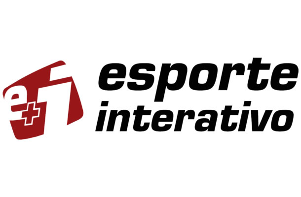 TV Esporte Interativo