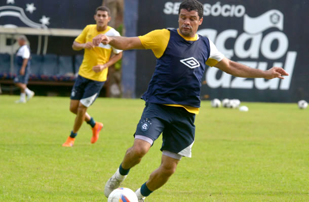 Rafael Paty