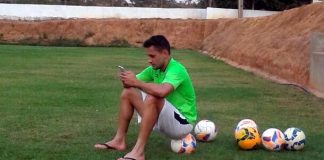Eduardo Ramos