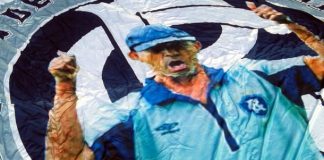 Mudinho