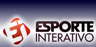 TV Esporte Interativo