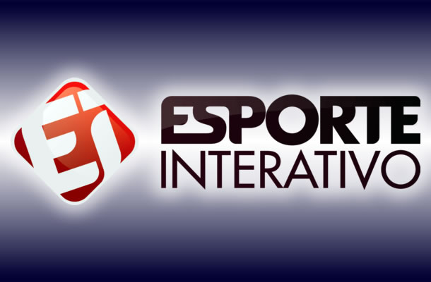 TV Esporte Interativo