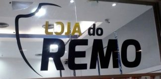 Loja do Remo