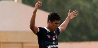 Remo 3x0 Palmas-TO (Kiros)