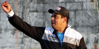 Leston Júnior