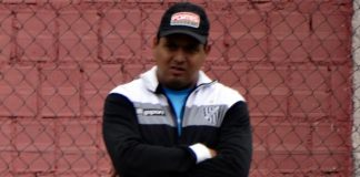 Leston Júnior