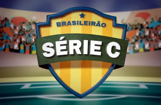 Campeonato Brasileiro Série C