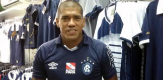 Luiz Carlos