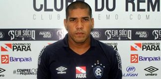 Luiz Carlos