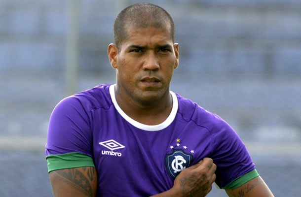 Luiz Carlos