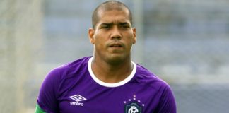 Luiz Carlos