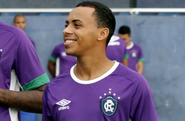 Fernandinho