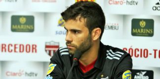 Jussandro