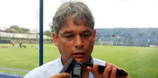 Marcelo Veiga