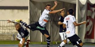 Remo 0x1 ASA-AL (Allan Dias)