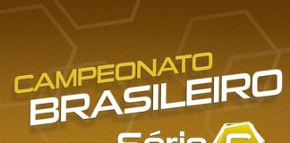 Campeonato Brasileiro Série C