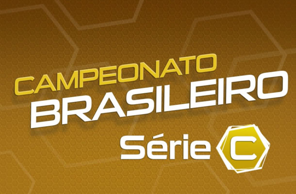 Campeonato Brasileiro Série C