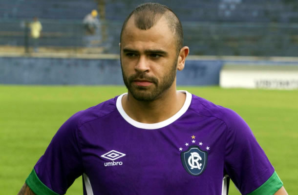 Allan Dias